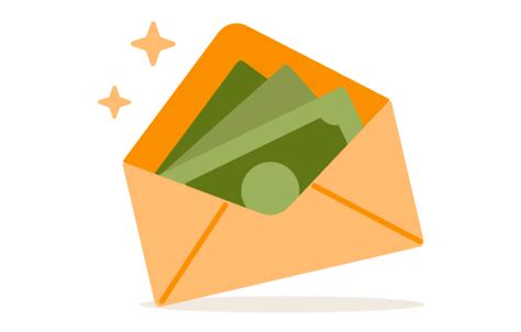 paymaya swift code|SWIFT / BIC codes for PAYMAYA PHILIPPINES INC. .